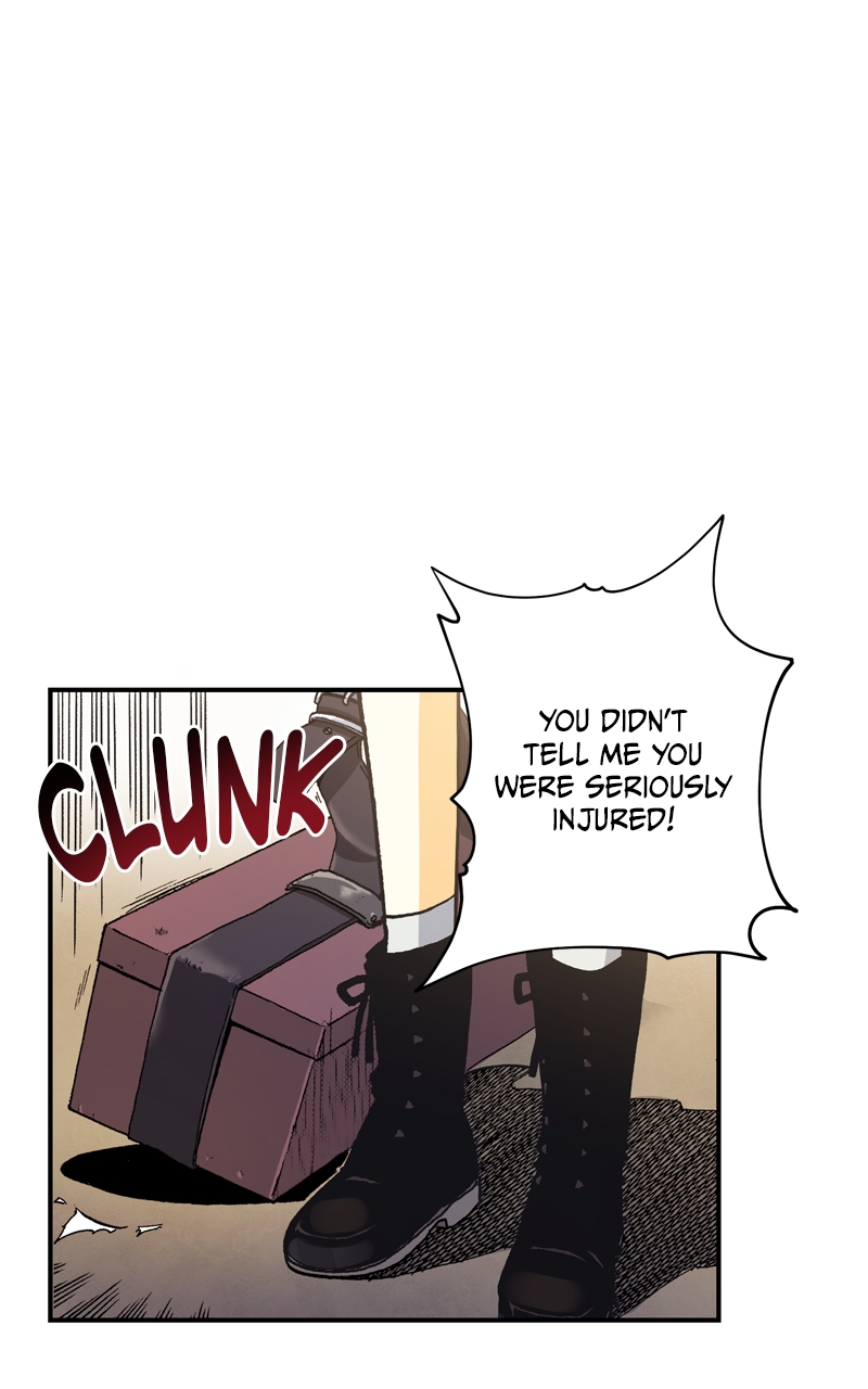 Read Fullmetal Alchemist ENGLISH Manga Online