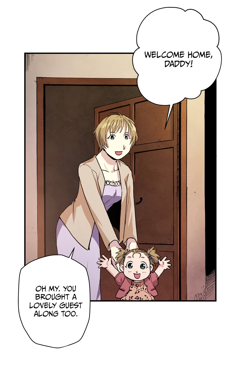 Read Fullmetal Alchemist ENGLISH Manga Online