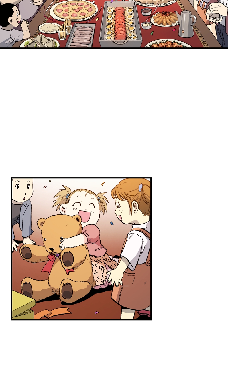 Read Fullmetal Alchemist ENGLISH Manga Online