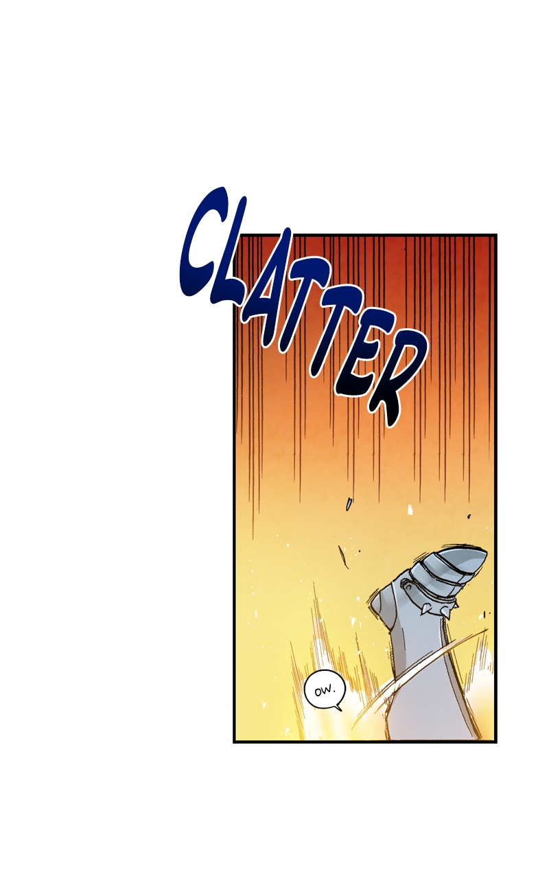 Read Fullmetal Alchemist ENGLISH Manga Online