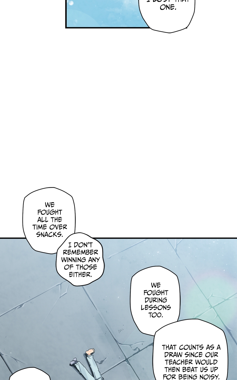 Read Fullmetal Alchemist ENGLISH Manga Online