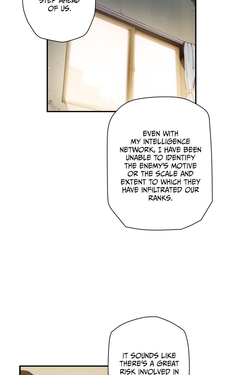 Read Fullmetal Alchemist ENGLISH Manga Online