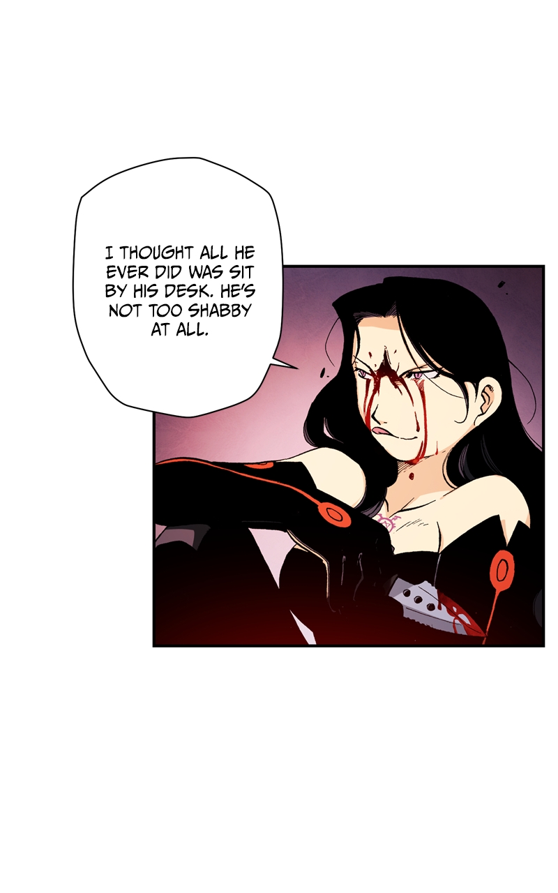 Read Fullmetal Alchemist ENGLISH Manga Online