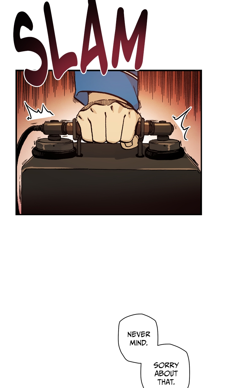 Read Fullmetal Alchemist ENGLISH Manga Online