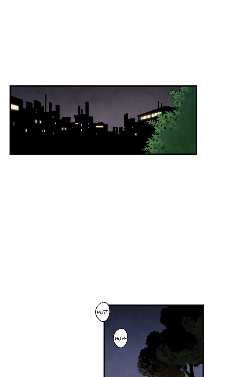 Read Fullmetal Alchemist ENGLISH Manga Online