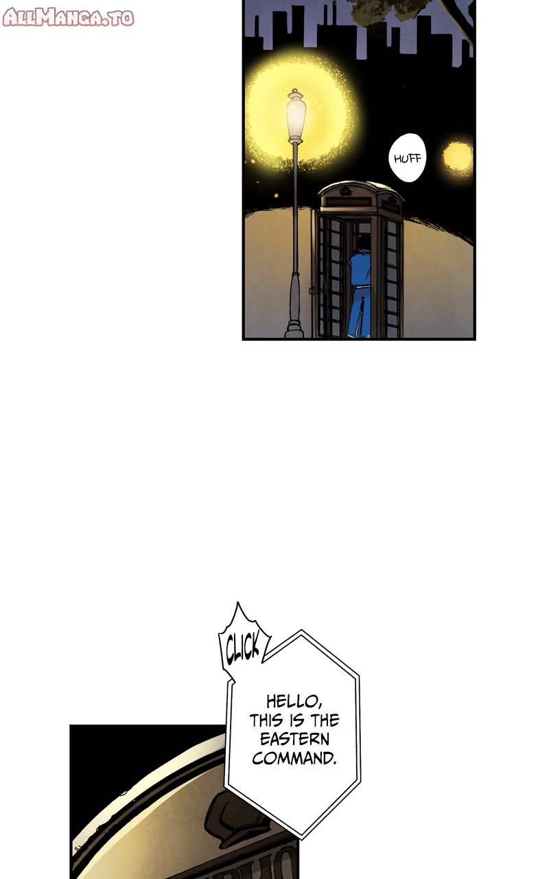 Read Fullmetal Alchemist ENGLISH Manga Online