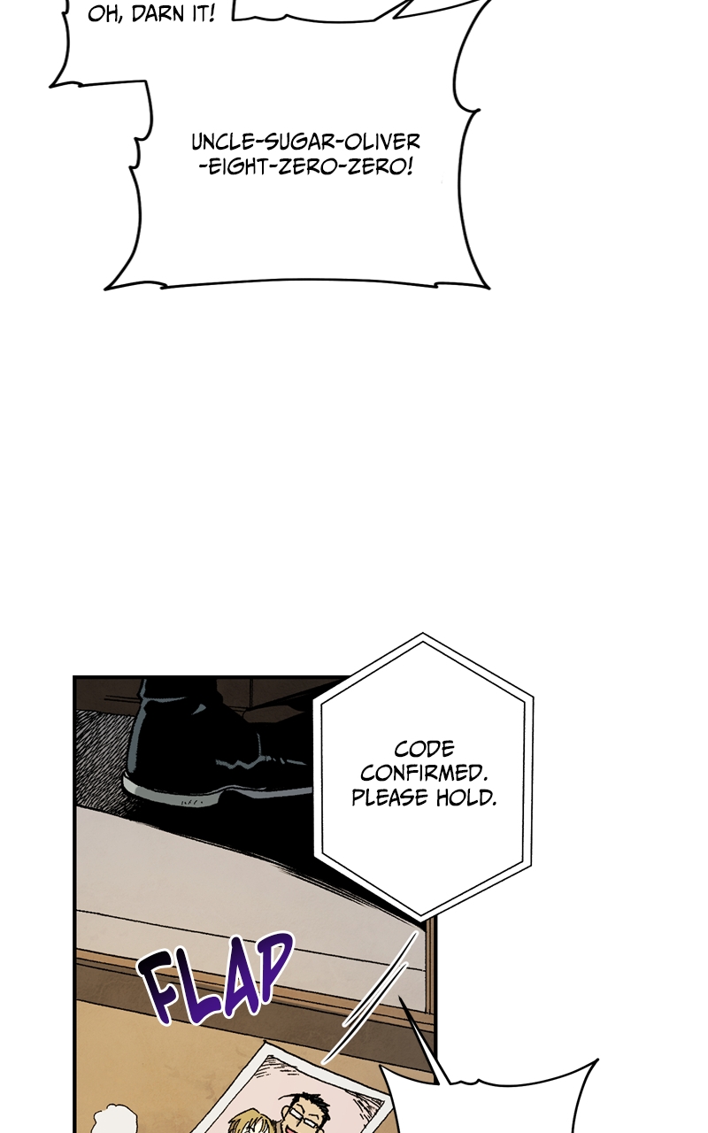 Read Fullmetal Alchemist ENGLISH Manga Online