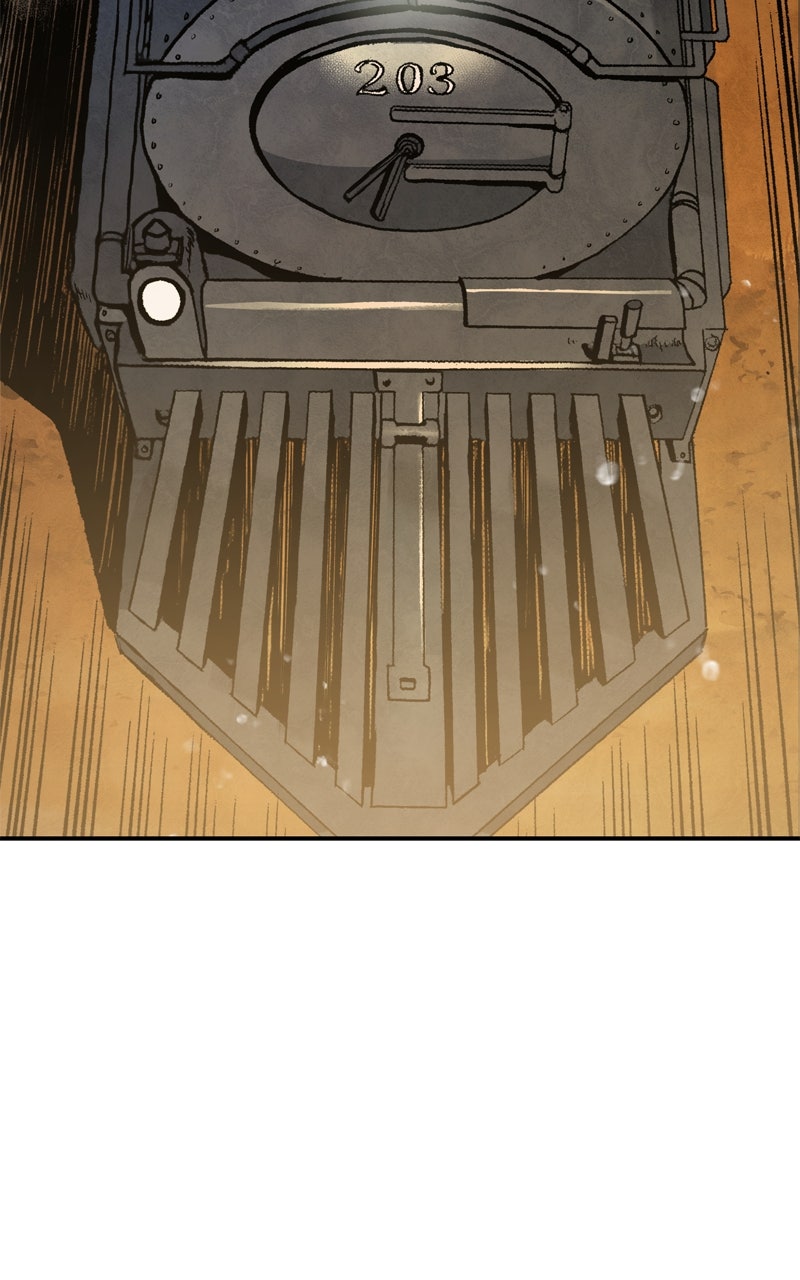 Read Fullmetal Alchemist ENGLISH Manga Online