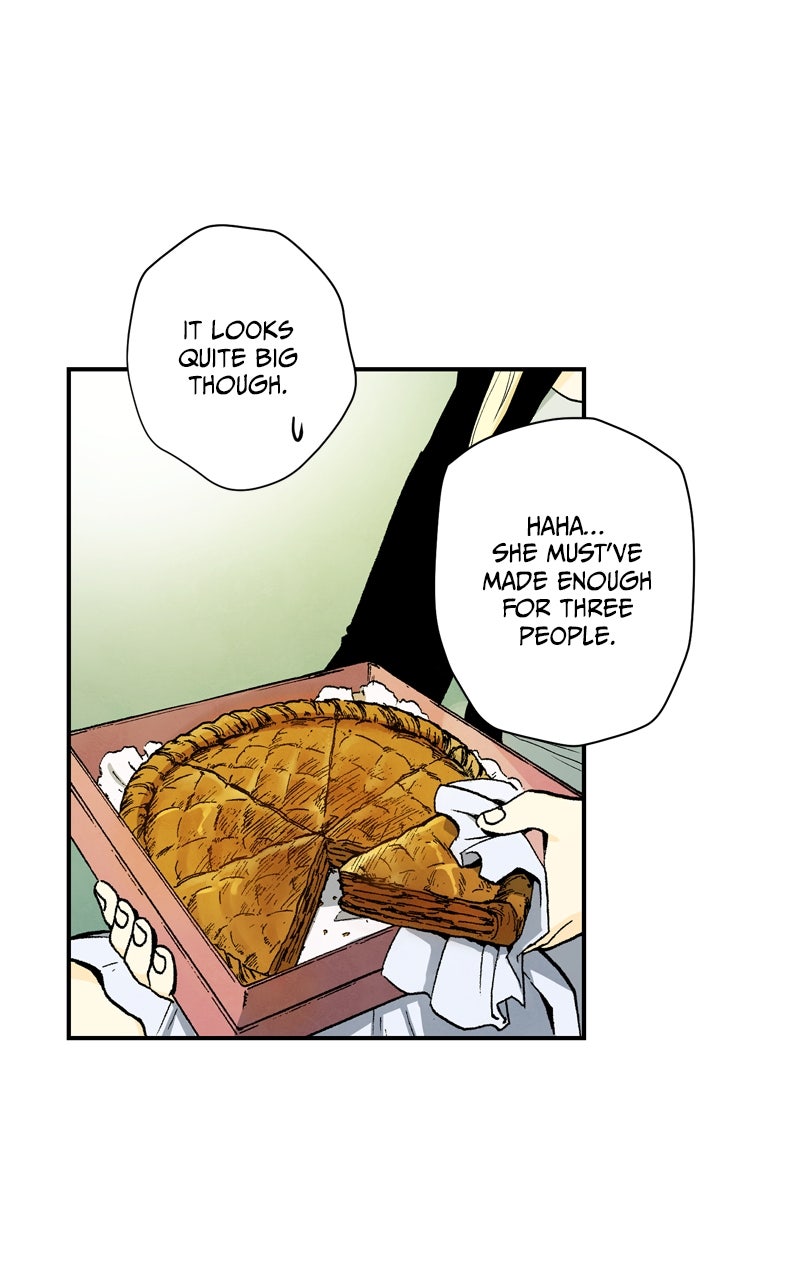 Read Fullmetal Alchemist ENGLISH Manga Online