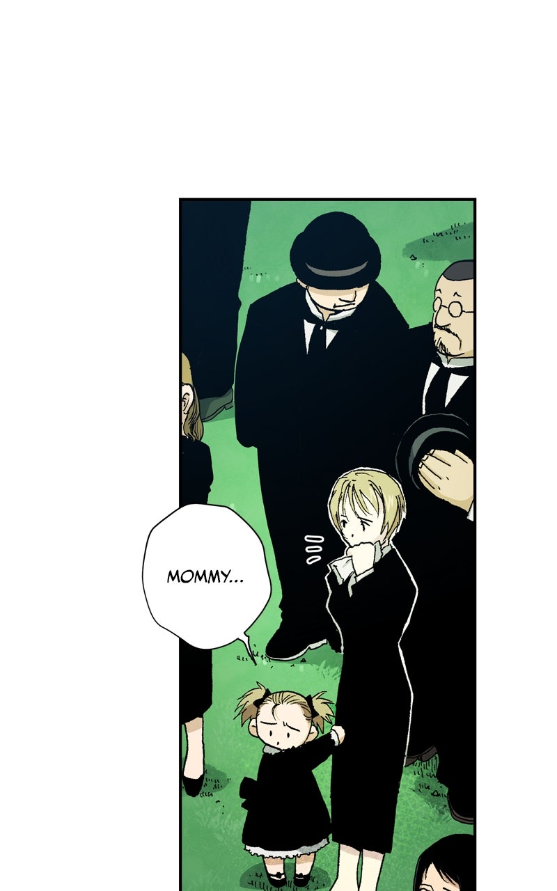 Read Fullmetal Alchemist ENGLISH Manga Online