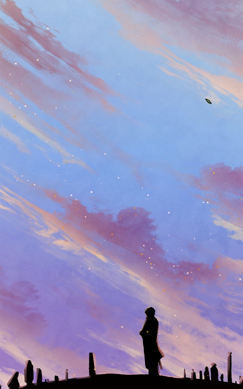 Read Fullmetal Alchemist ENGLISH Manga Online