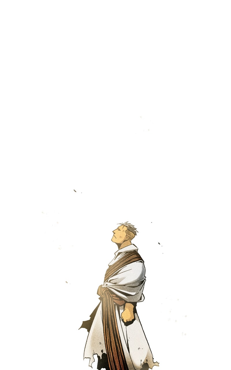 Read Fullmetal Alchemist ENGLISH Manga Online