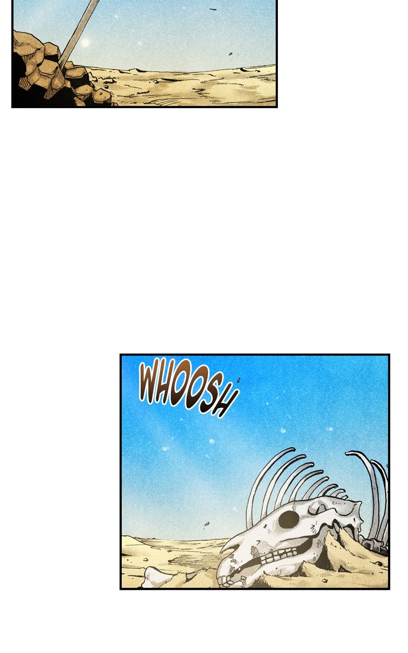 Read Fullmetal Alchemist ENGLISH Manga Online