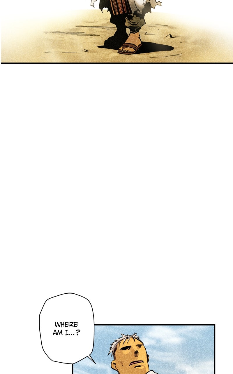 Read Fullmetal Alchemist ENGLISH Manga Online