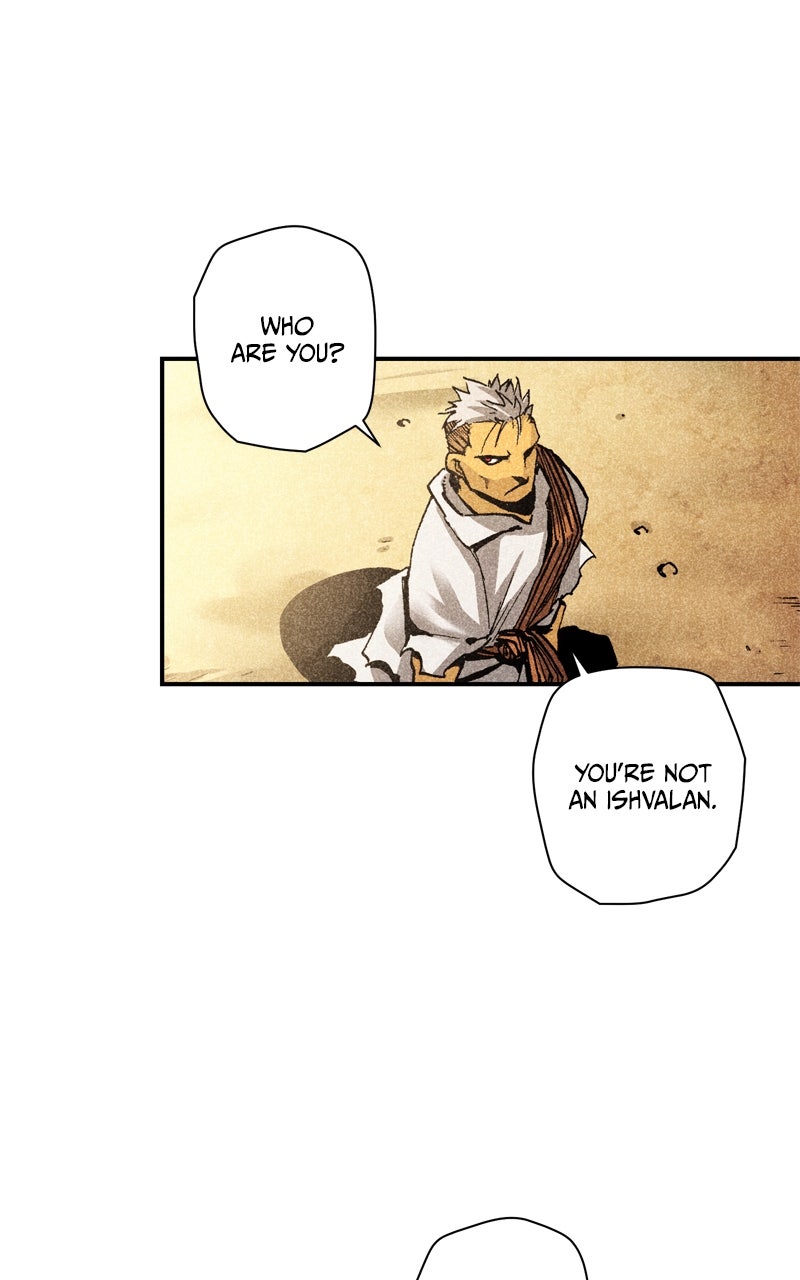 Read Fullmetal Alchemist ENGLISH Manga Online