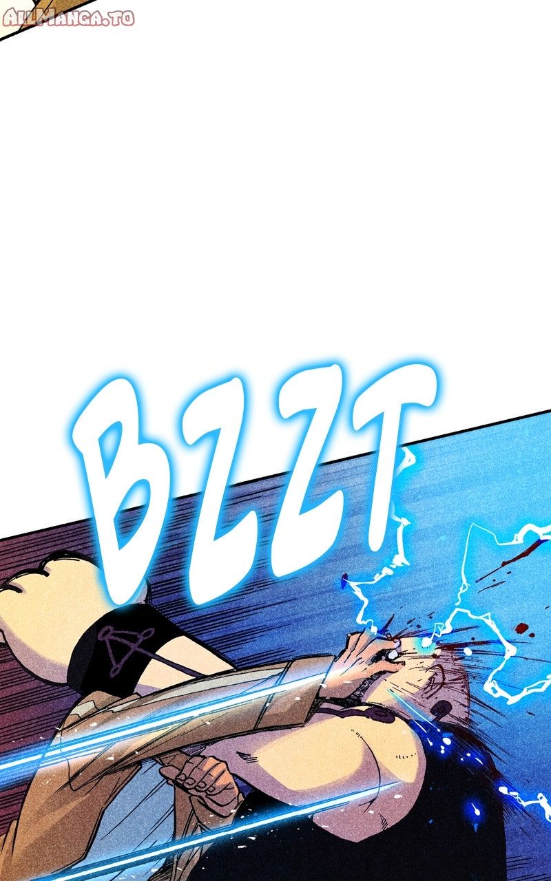 Read Fullmetal Alchemist ENGLISH Manga Online