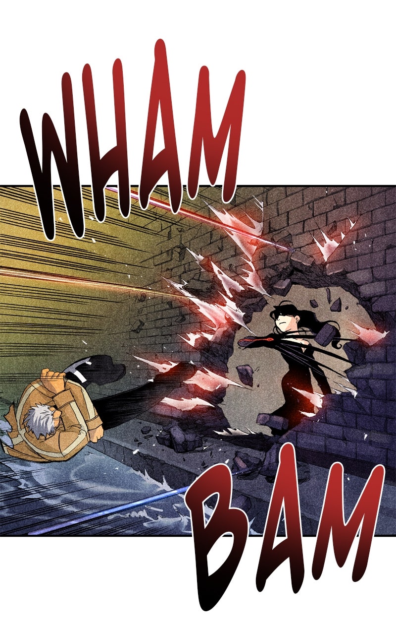 Read Fullmetal Alchemist ENGLISH Manga Online