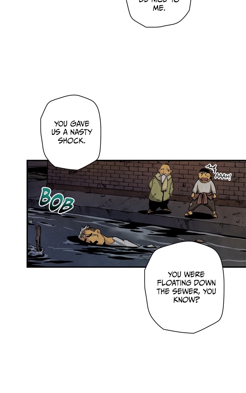 Read Fullmetal Alchemist ENGLISH Manga Online