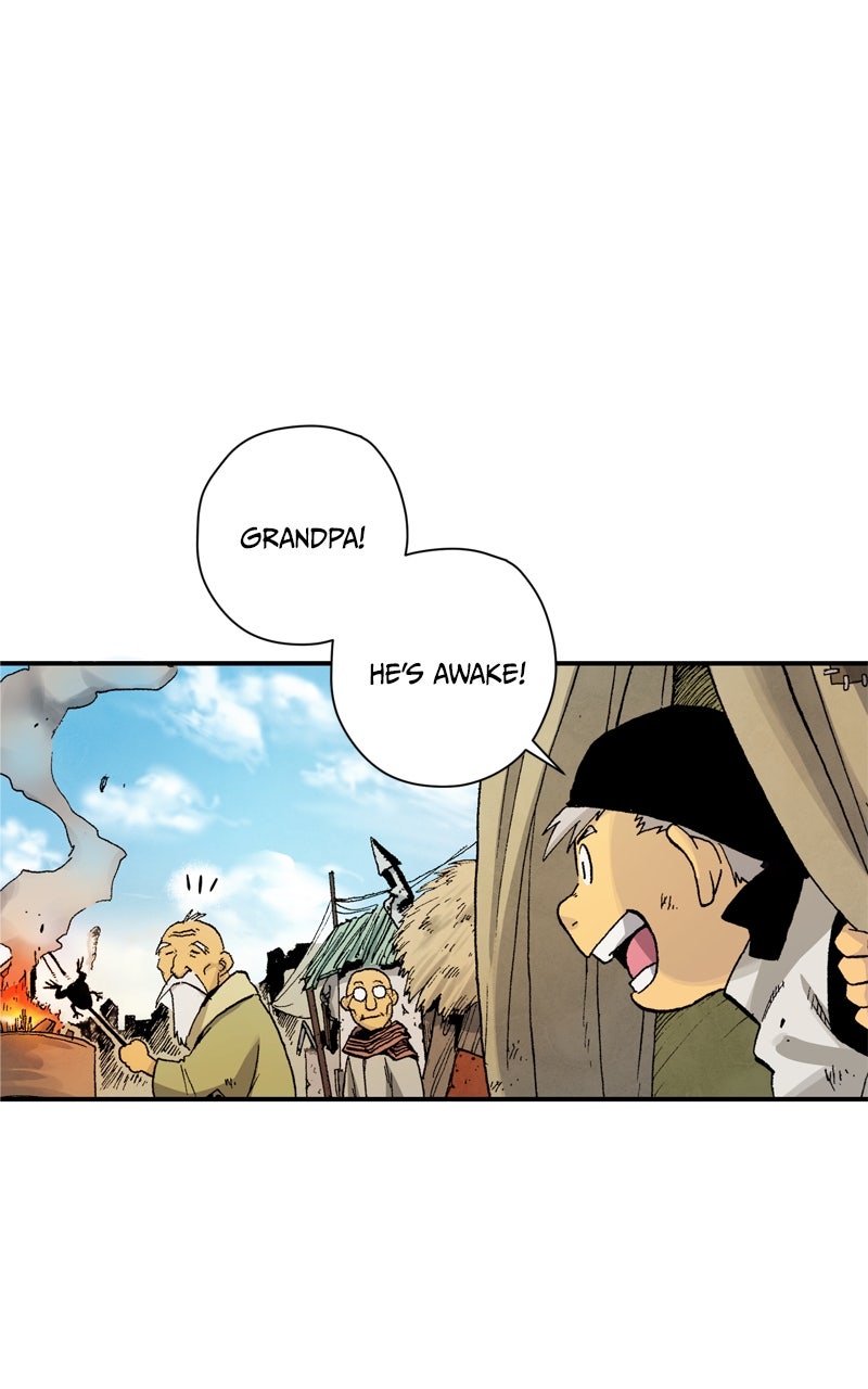 Read Fullmetal Alchemist ENGLISH Manga Online