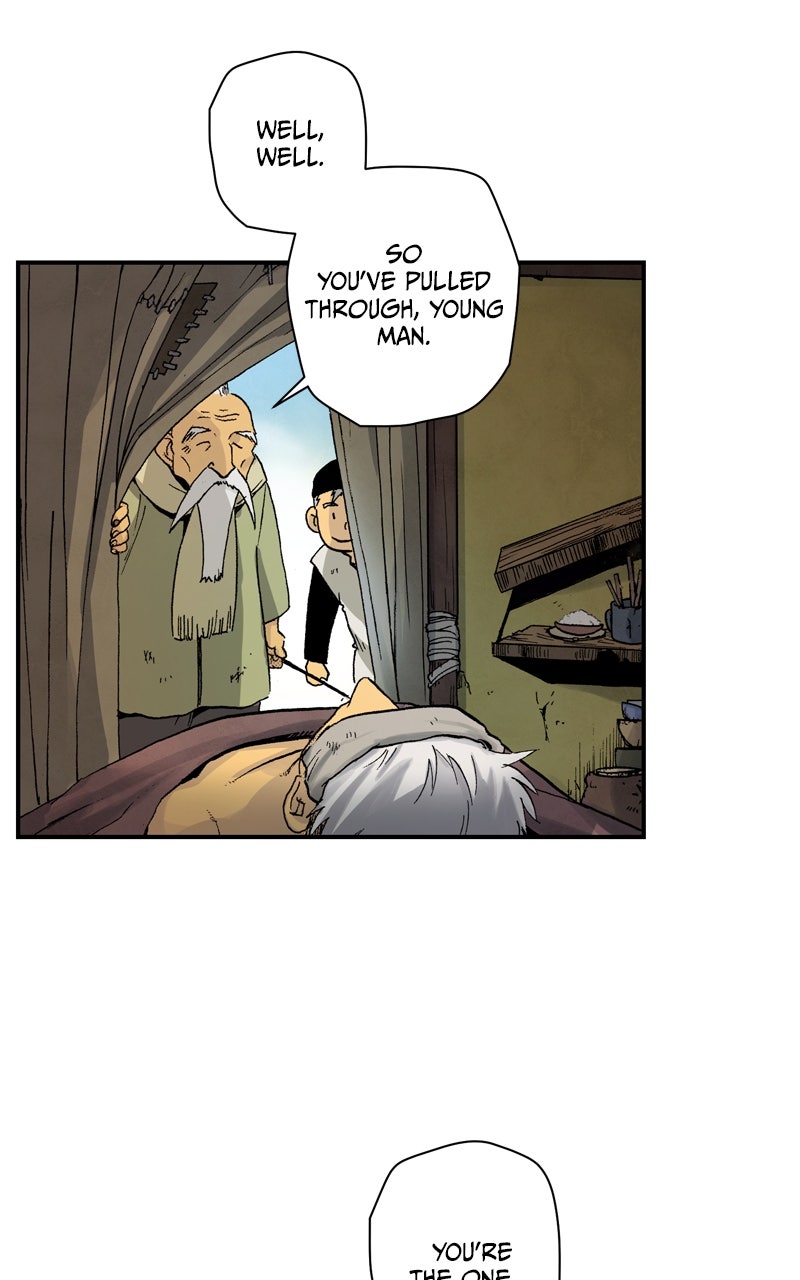 Read Fullmetal Alchemist ENGLISH Manga Online