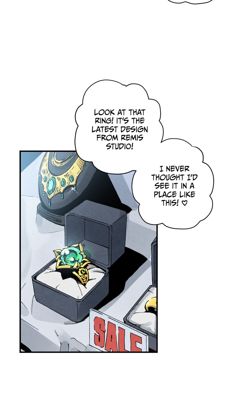 Read Fullmetal Alchemist ENGLISH Manga Online