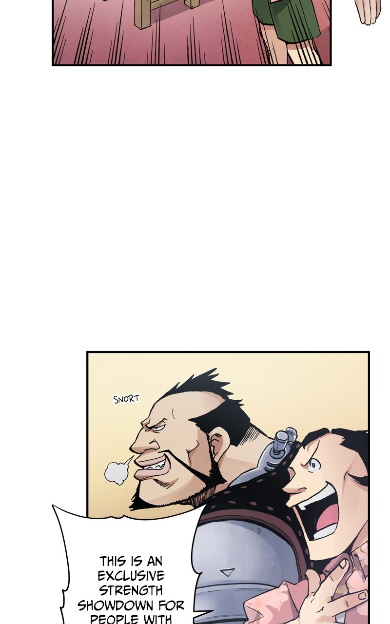 Read Fullmetal Alchemist ENGLISH Manga Online