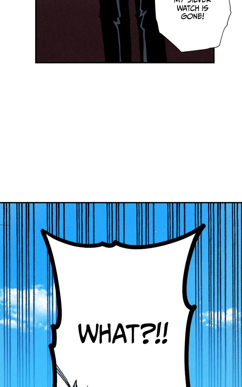 Read Fullmetal Alchemist ENGLISH Manga Online