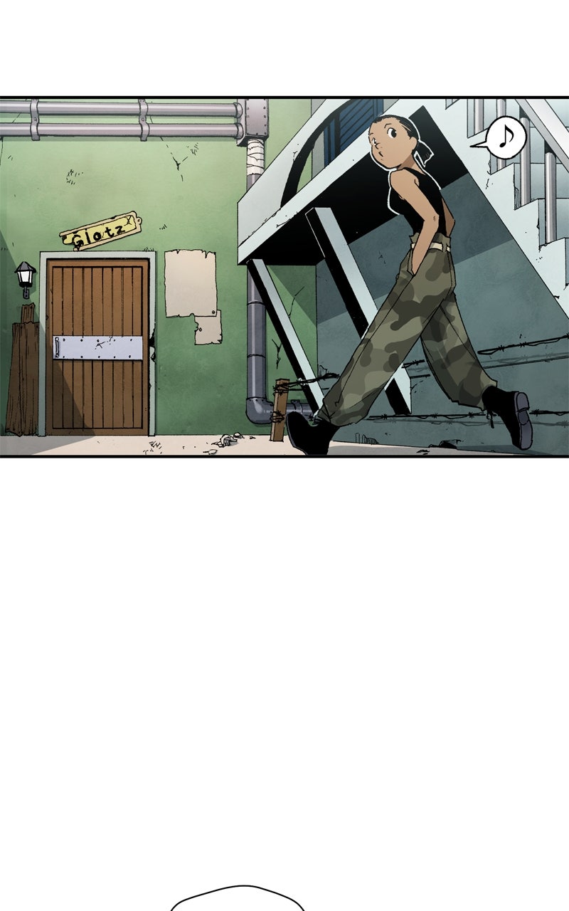 Read Fullmetal Alchemist ENGLISH Manga Online