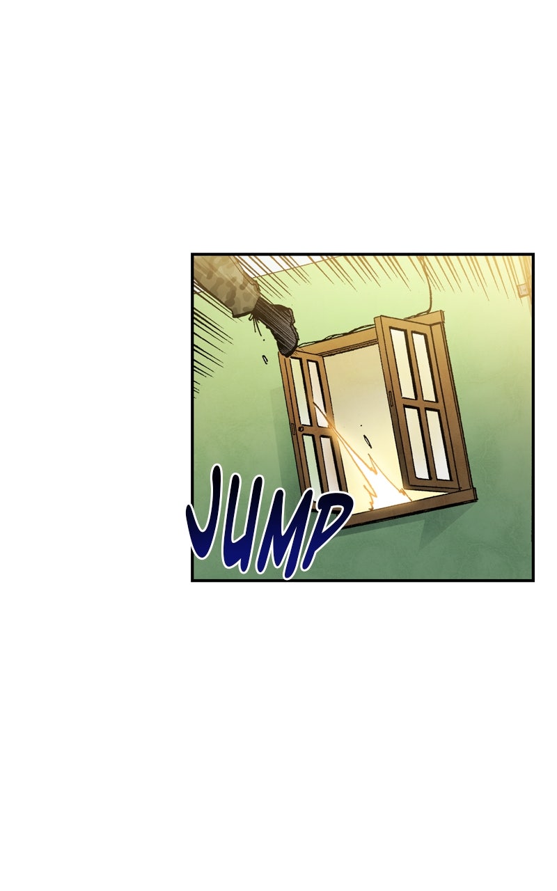 Read Fullmetal Alchemist ENGLISH Manga Online