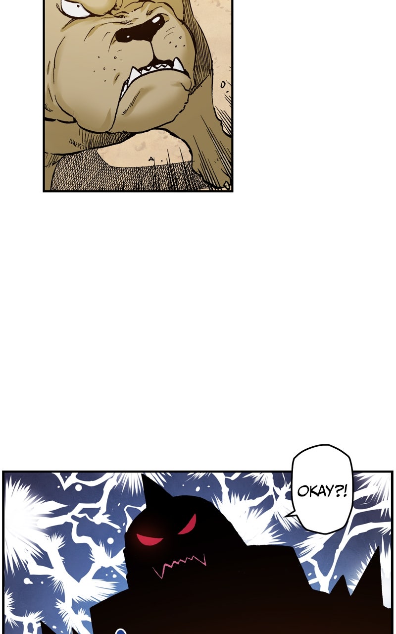 Read Fullmetal Alchemist ENGLISH Manga Online