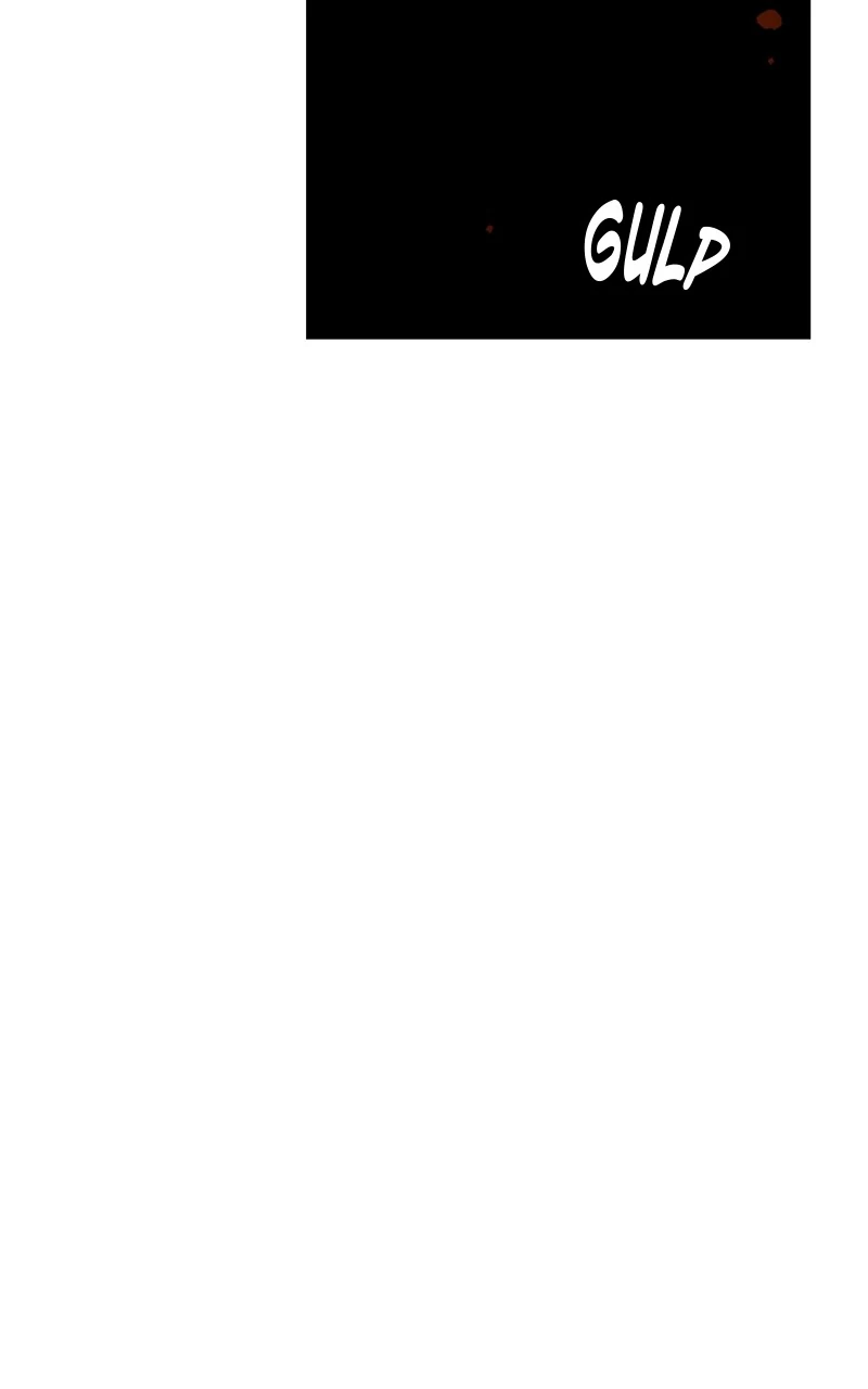 Read Fullmetal Alchemist ENGLISH Manga Online