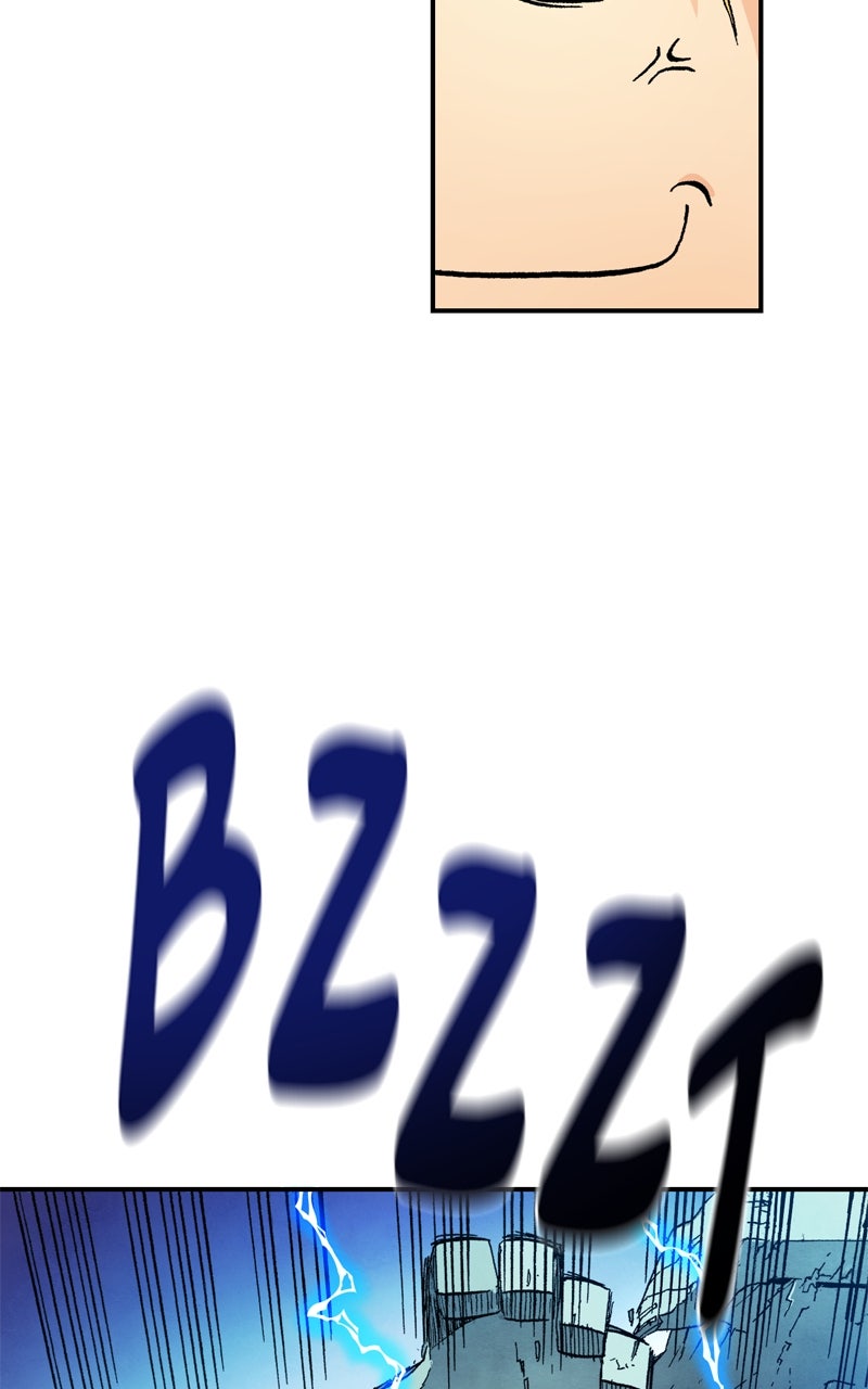 Read Fullmetal Alchemist ENGLISH Manga Online