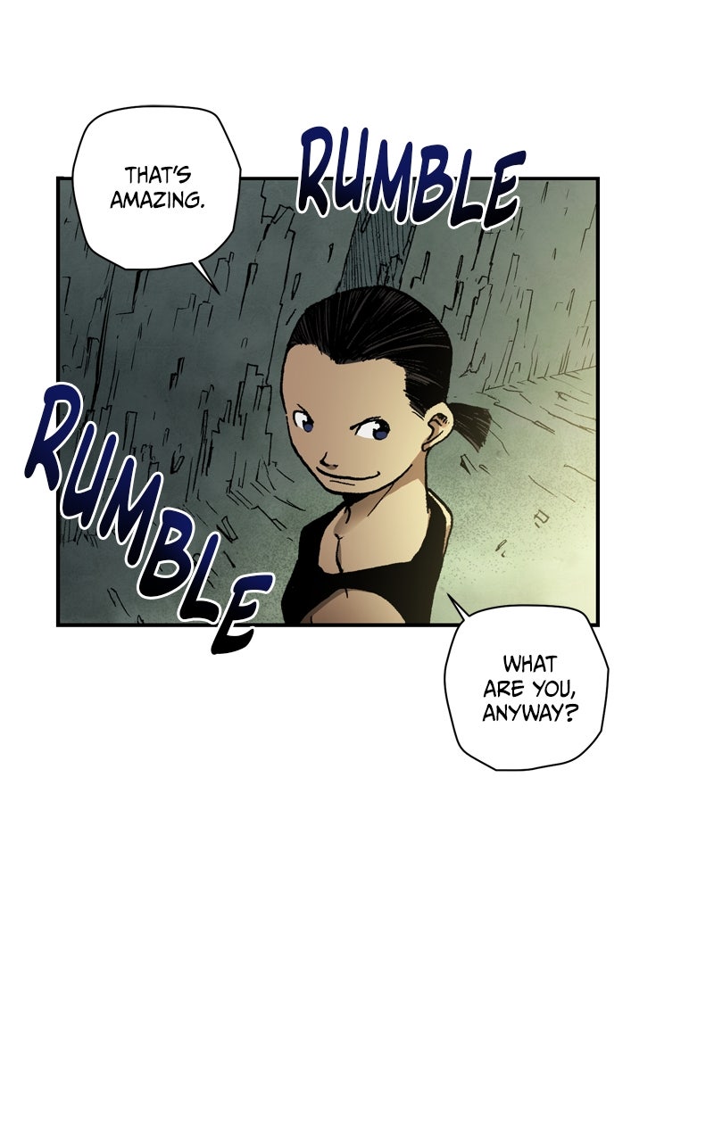 Read Fullmetal Alchemist ENGLISH Manga Online