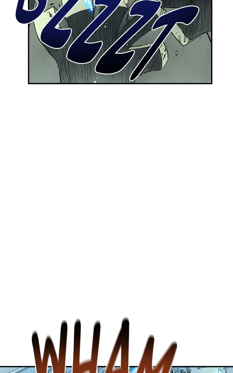 Read Fullmetal Alchemist ENGLISH Manga Online