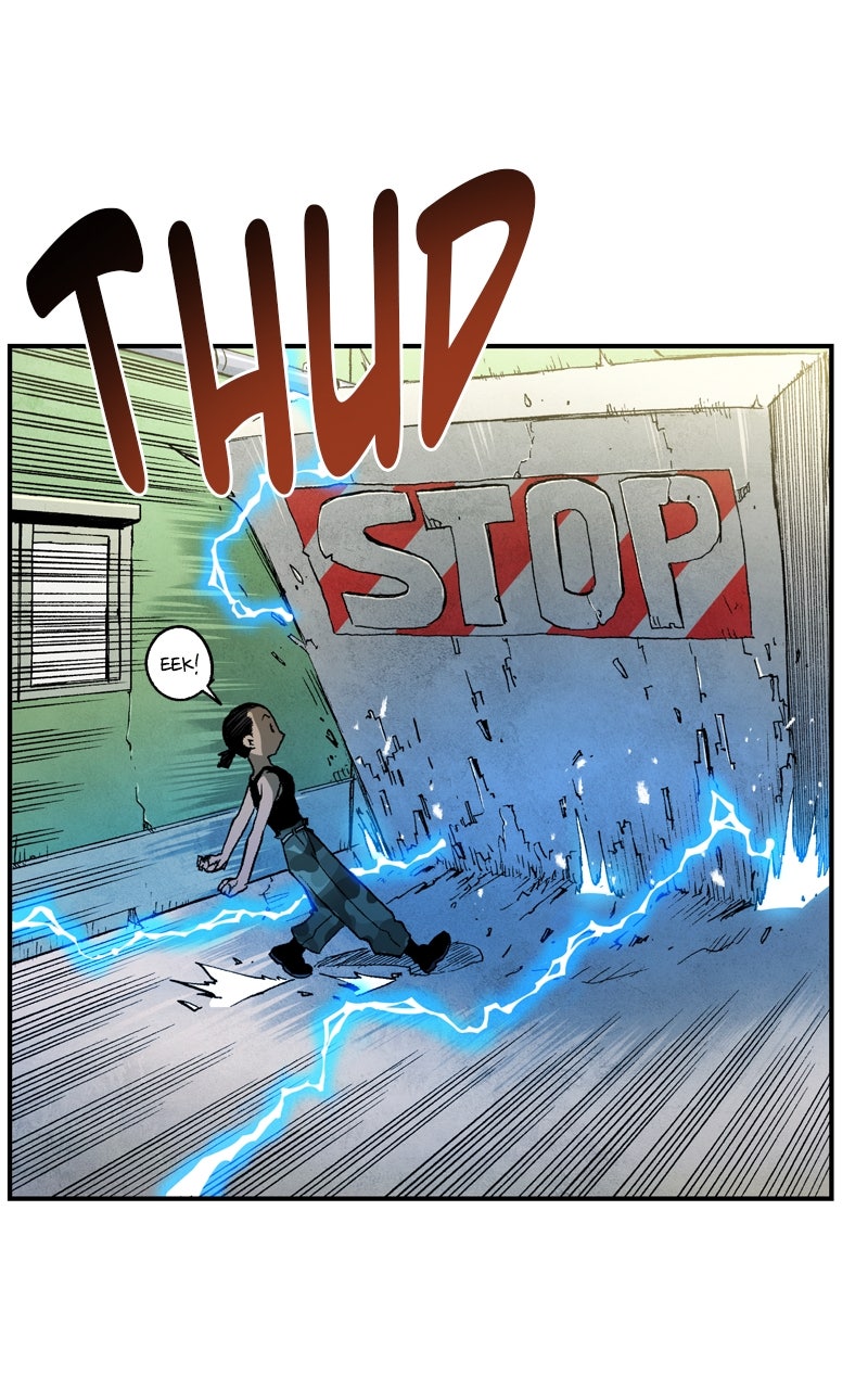 Read Fullmetal Alchemist ENGLISH Manga Online