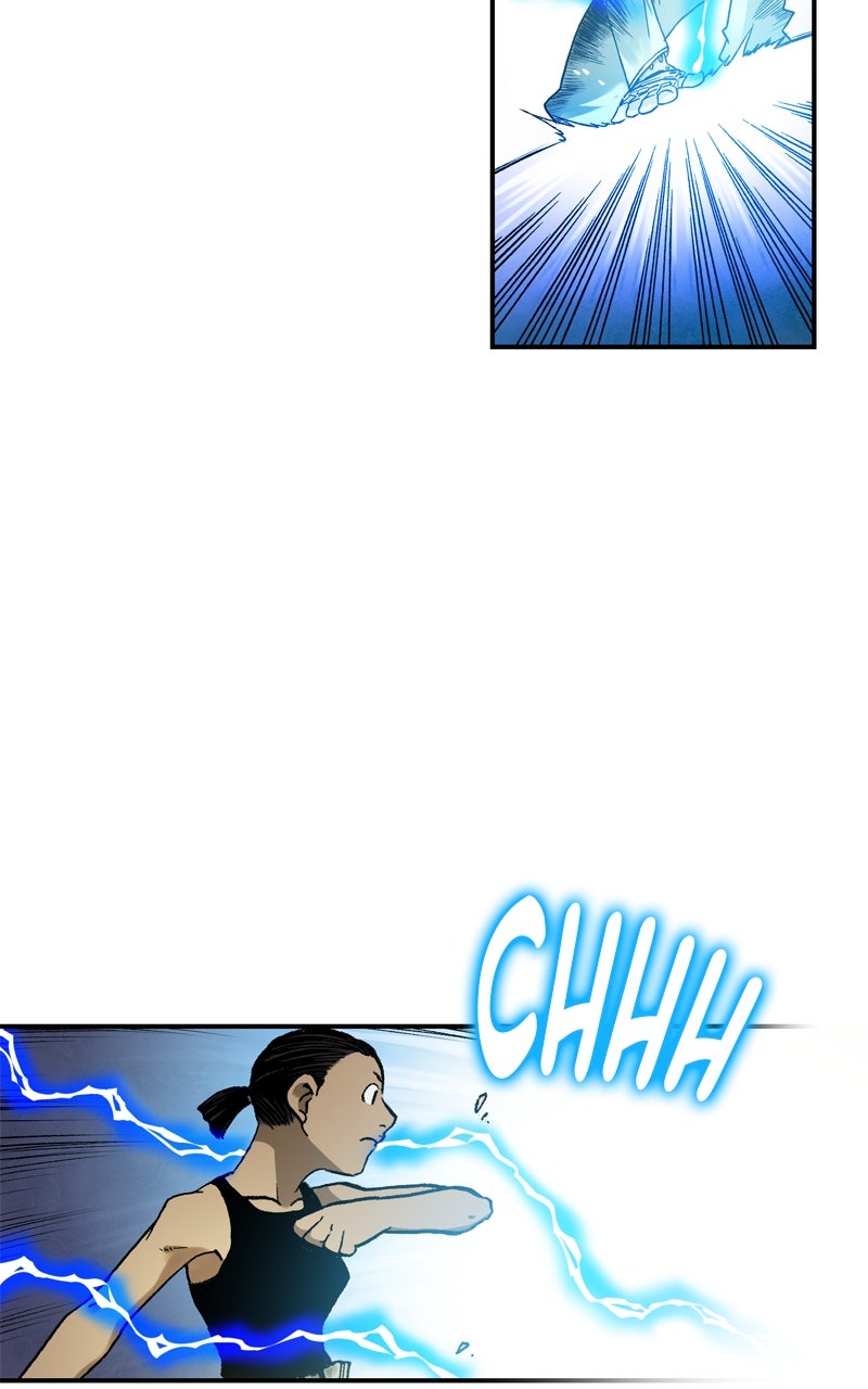 Read Fullmetal Alchemist ENGLISH Manga Online