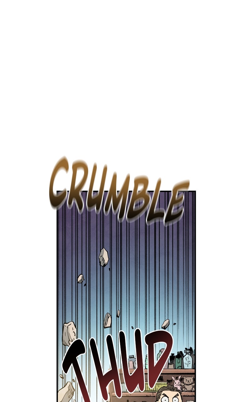 Read Fullmetal Alchemist ENGLISH Manga Online