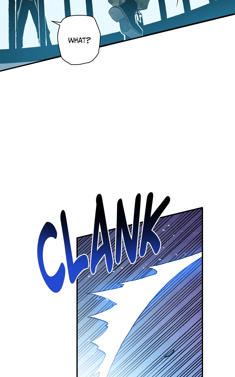 Read Fullmetal Alchemist ENGLISH Manga Online