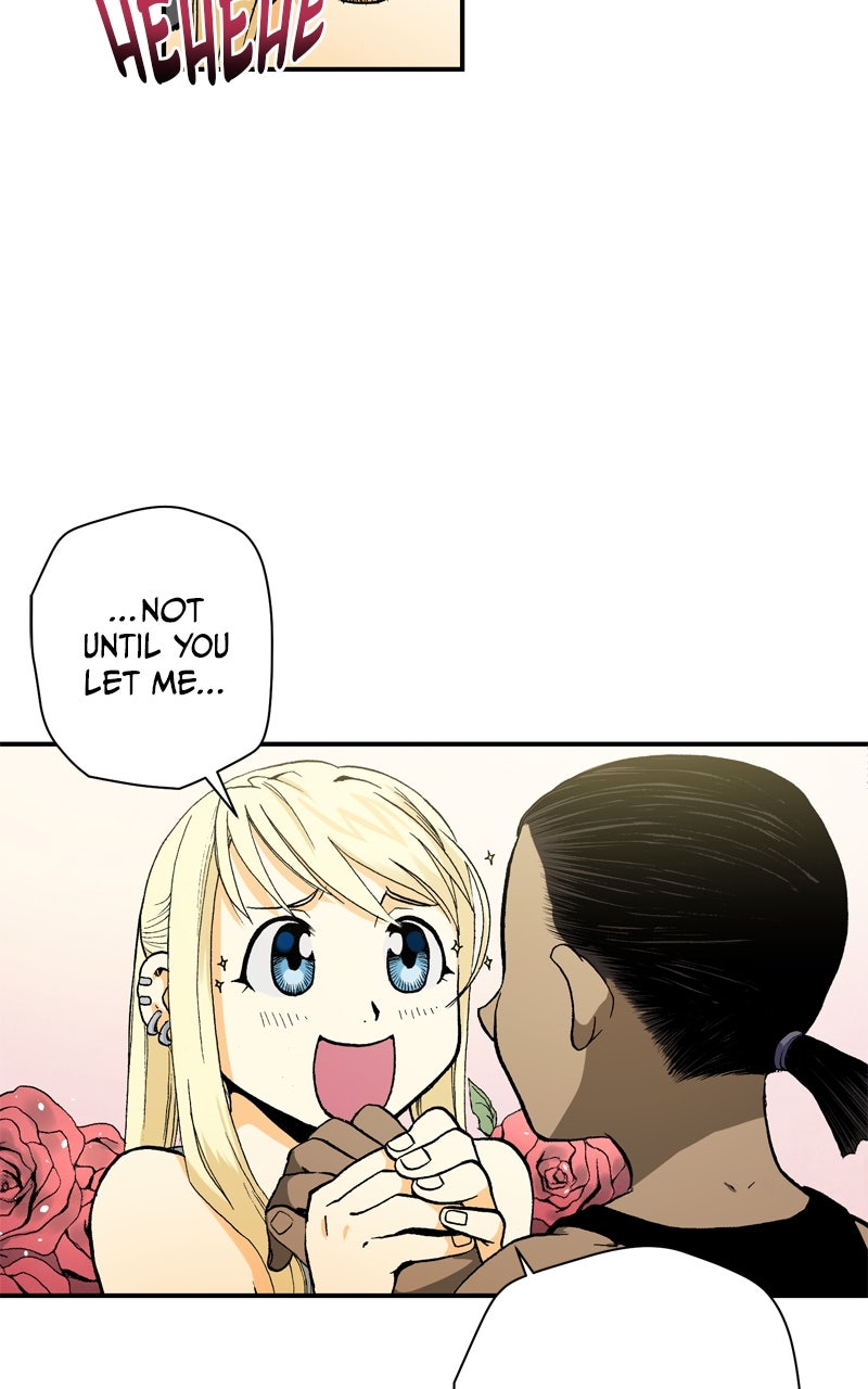 Read Fullmetal Alchemist ENGLISH Manga Online