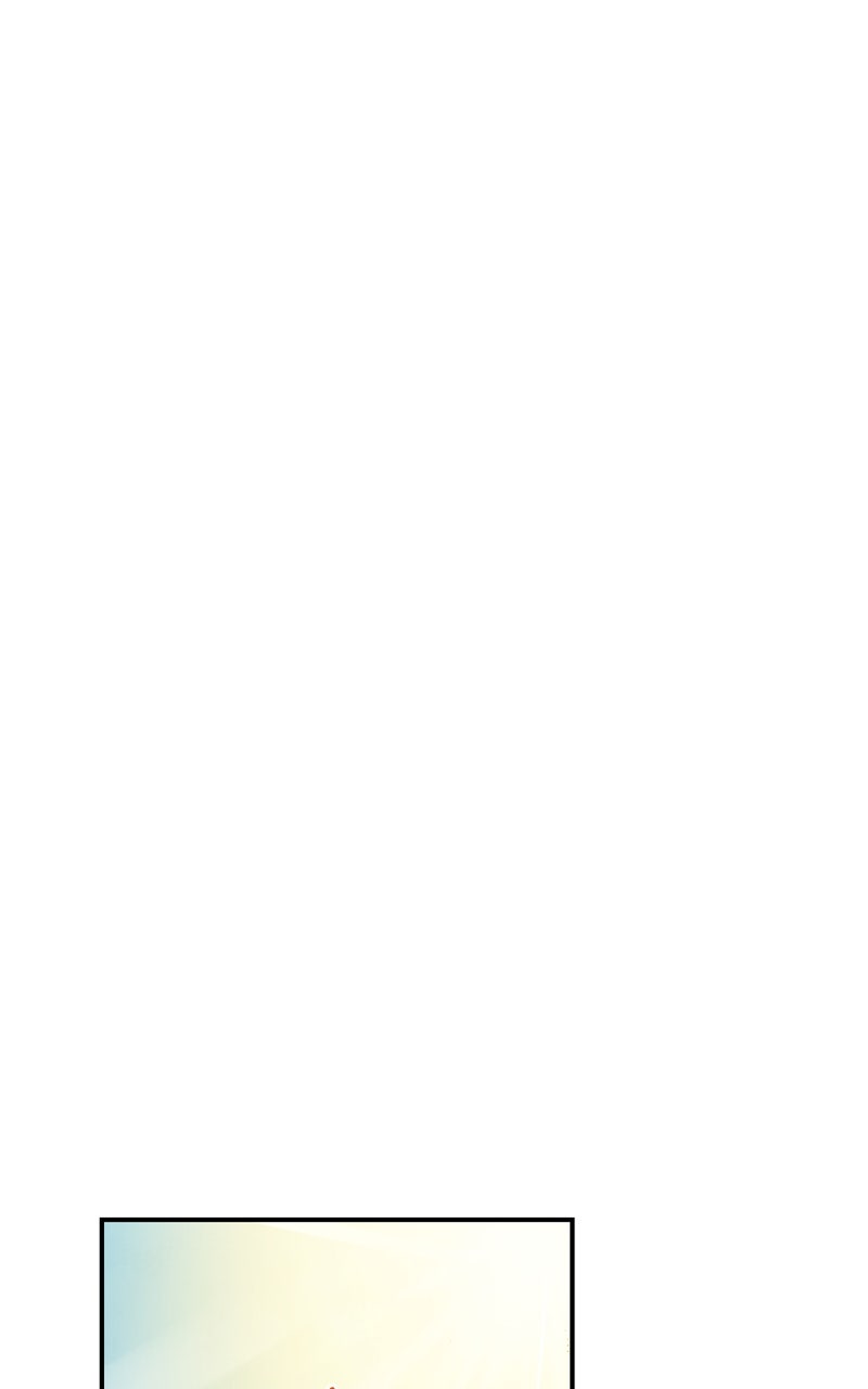 Read Fullmetal Alchemist ENGLISH Manga Online