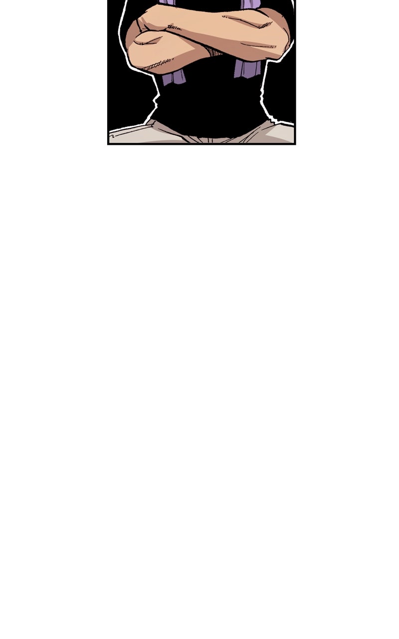 Read Fullmetal Alchemist ENGLISH Manga Online