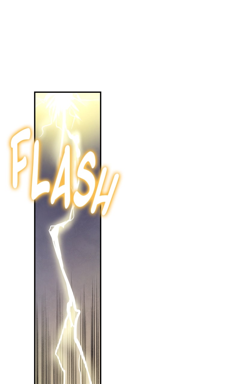 Read Fullmetal Alchemist ENGLISH Manga Online