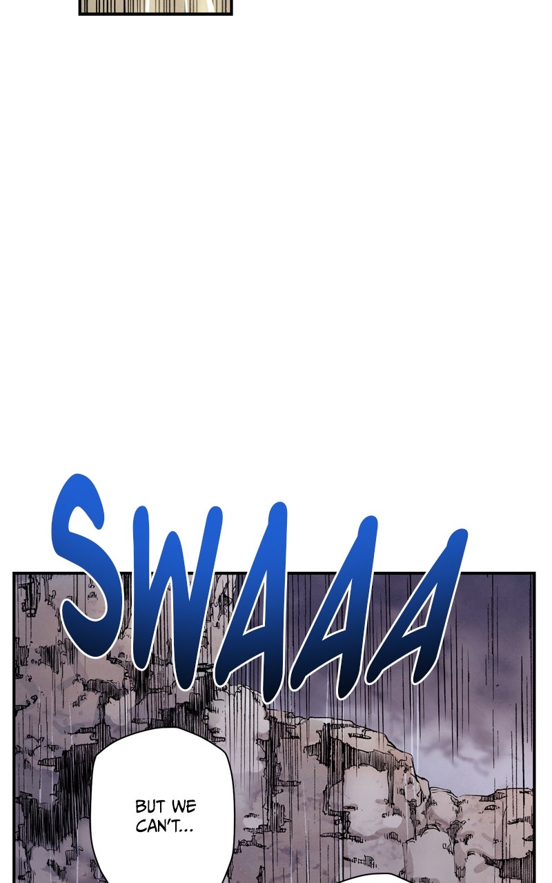 Read Fullmetal Alchemist ENGLISH Manga Online