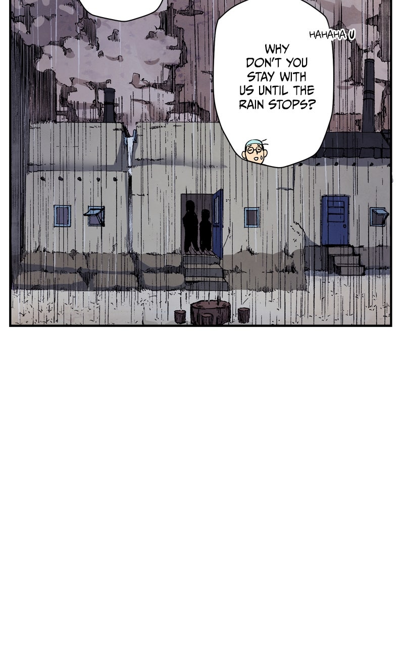 Read Fullmetal Alchemist ENGLISH Manga Online