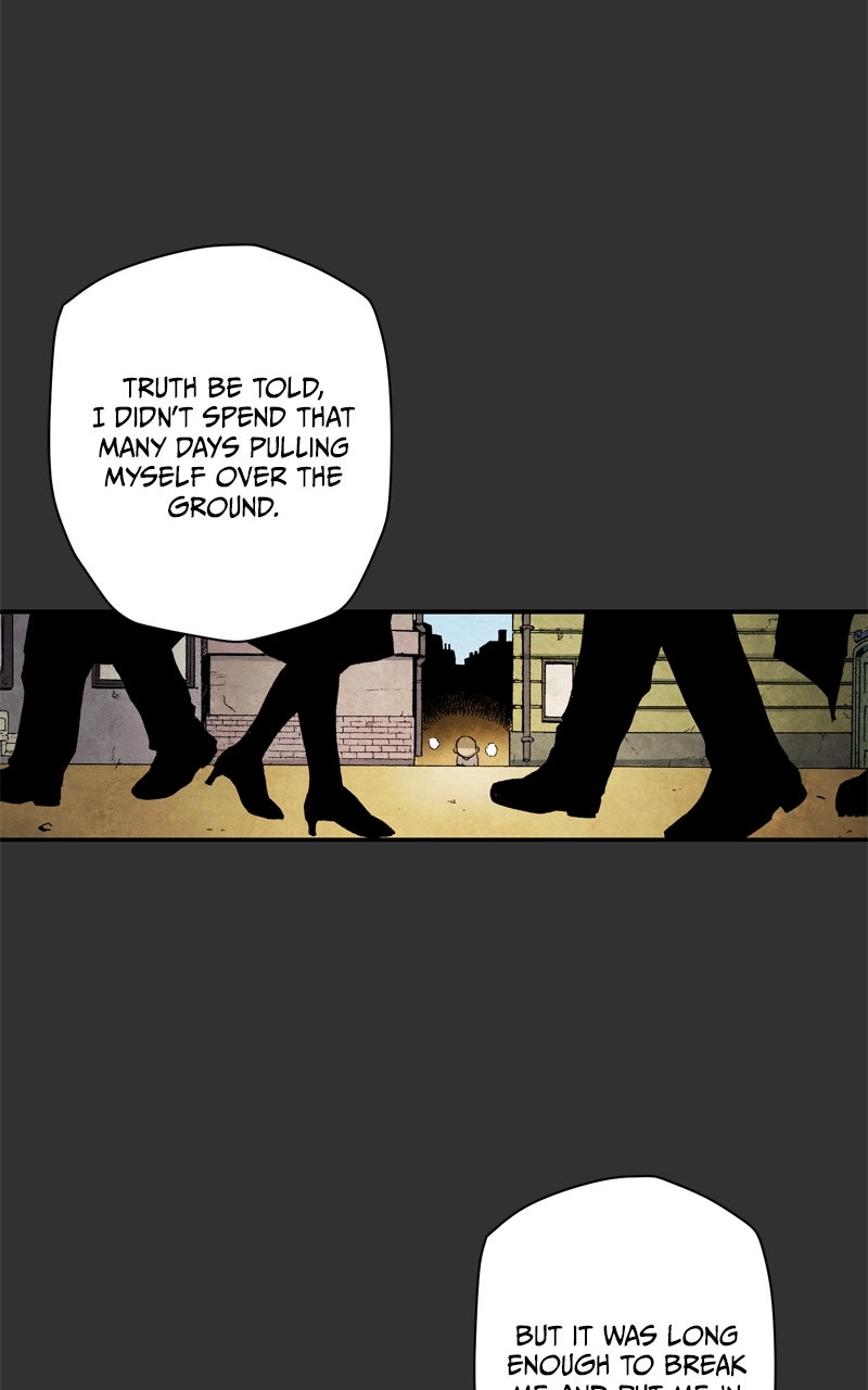 Read Fullmetal Alchemist ENGLISH Manga Online