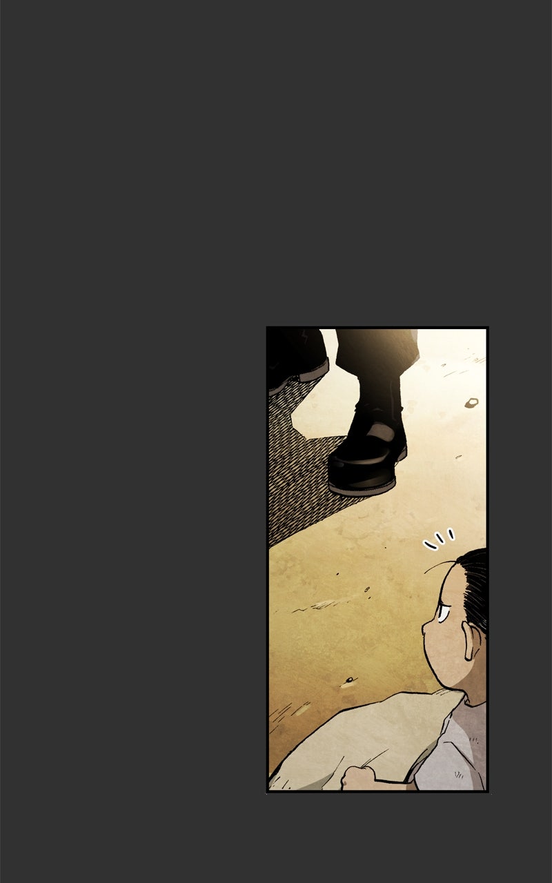 Read Fullmetal Alchemist ENGLISH Manga Online