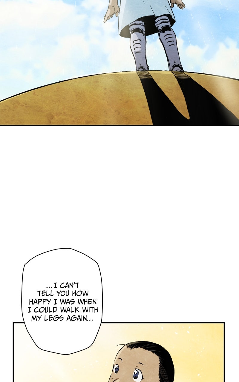 Read Fullmetal Alchemist ENGLISH Manga Online