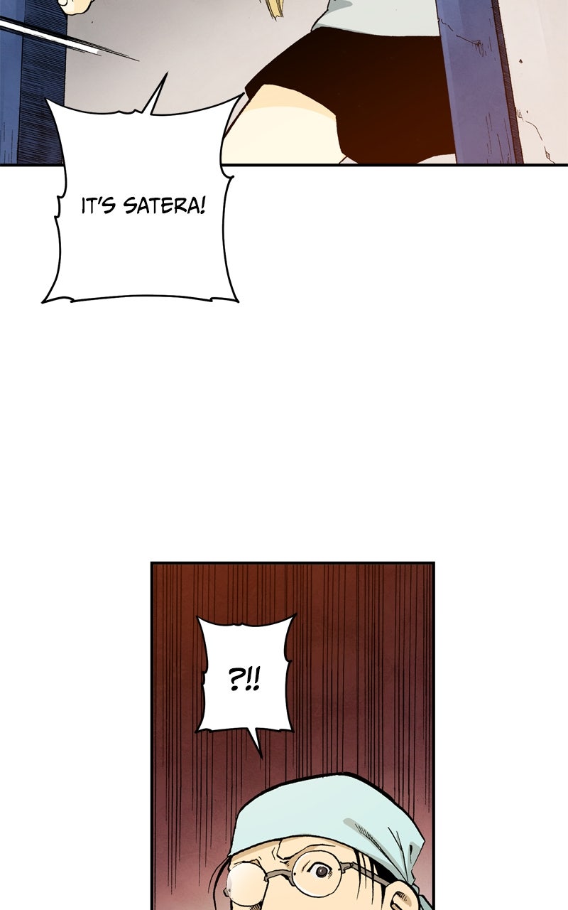 Read Fullmetal Alchemist ENGLISH Manga Online