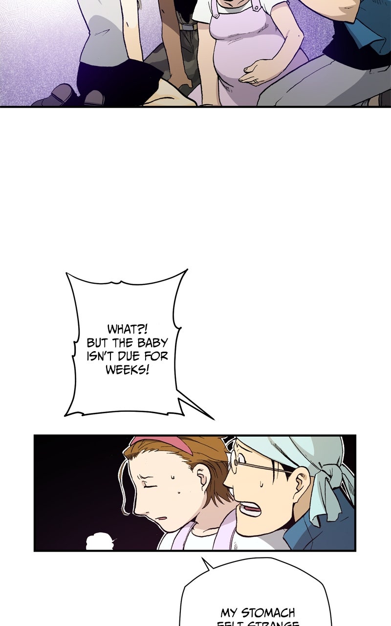 Read Fullmetal Alchemist ENGLISH Manga Online