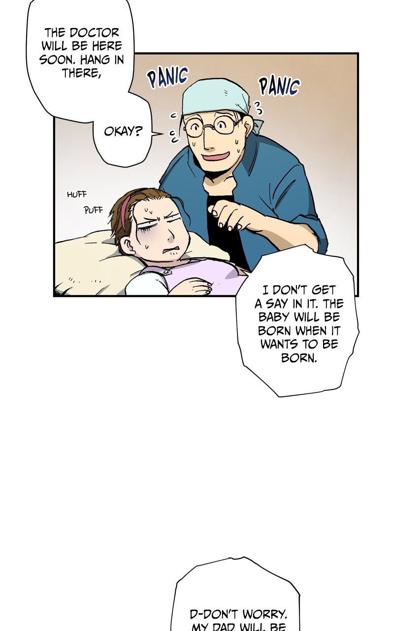 Read Fullmetal Alchemist ENGLISH Manga Online